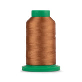 ISACORD - BRONZE (1032)